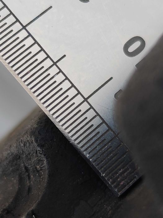 Goodyear Wrangler Duratrac 235/75R15 гуми Произведено в САЩ, в много добро състояние - 12mm+ профил на гумата