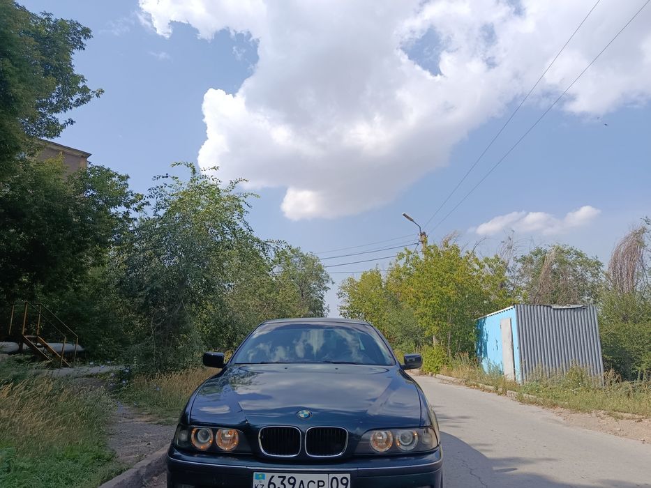 Продам Легендарный бэха.