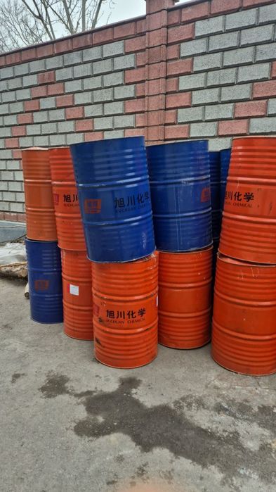 Bochka 200 talik putun yarmtasi sotiladi narxlar kelishilgan xolda