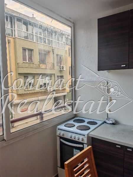 Страхотен Двустаен Колхозен пазар ! Атрактивна цена !