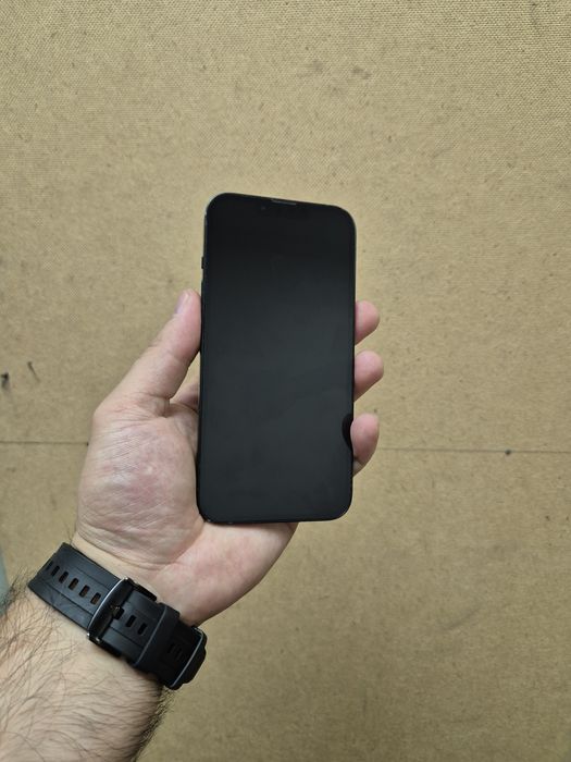 Айфон 13 iphone 13 128gb 82akb