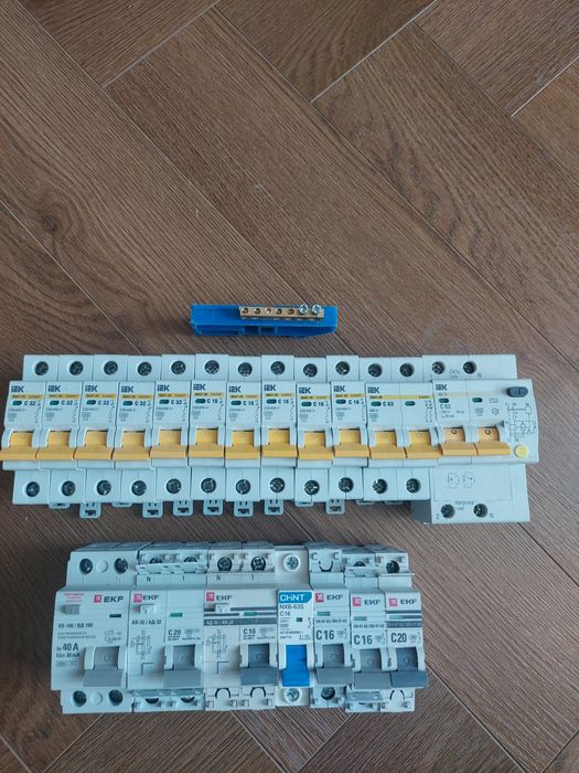 Продам автоматы по 500 тенге