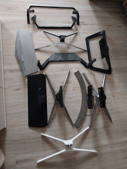 Ножки для телевизора Samsung, LG.