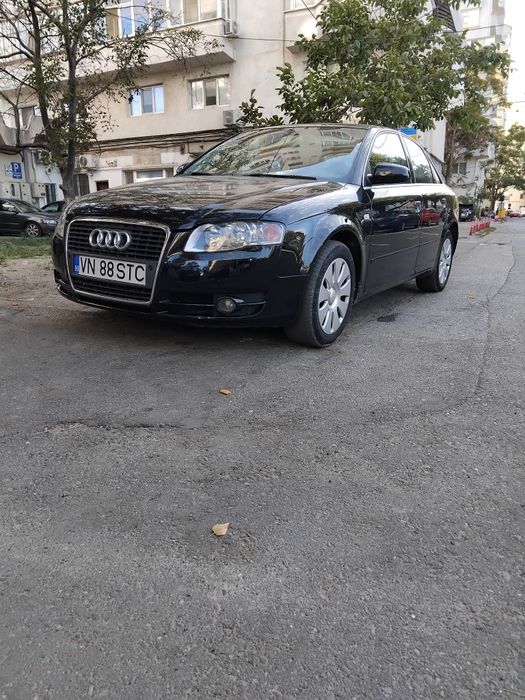 Inchirieri auto non-stop