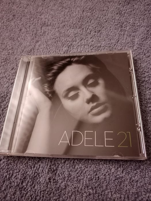 Compact Disc Компакт Диск Аудио