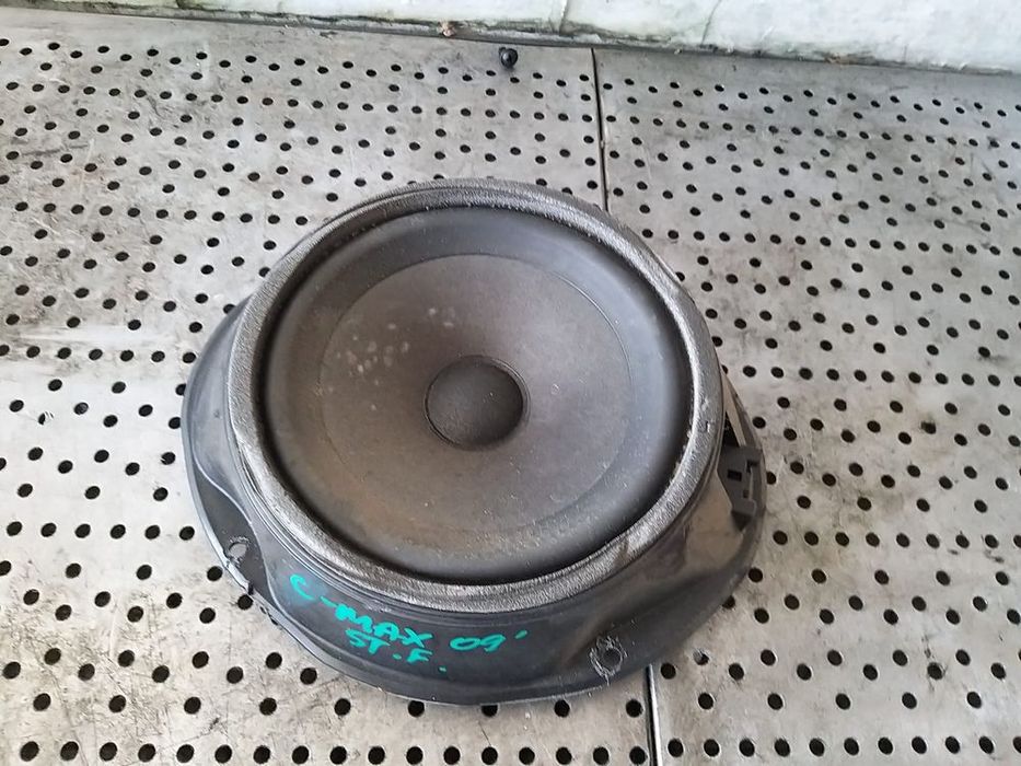 Boxa audio stanga fata ford c max 1 3m5t18808ae