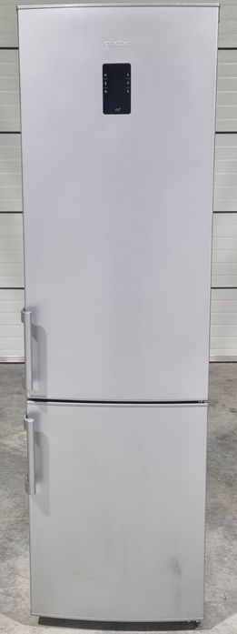 Combina frigorifica Arctic