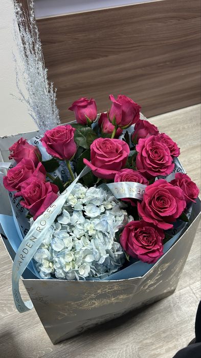 Продается букет