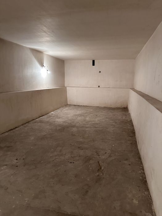 Podval Yerto’la ijaraga uchastka podvoli