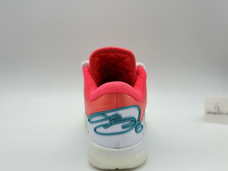 Nike Lebron XXII XMAS Noi Originali (42; 42,5)