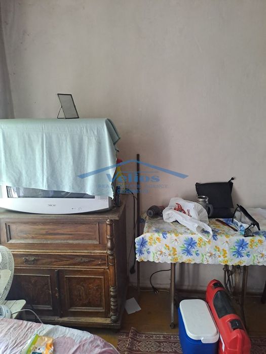 Продава се Къща в Оряхово - 80 кв.м за 287 €/кв.м - Снимка #11