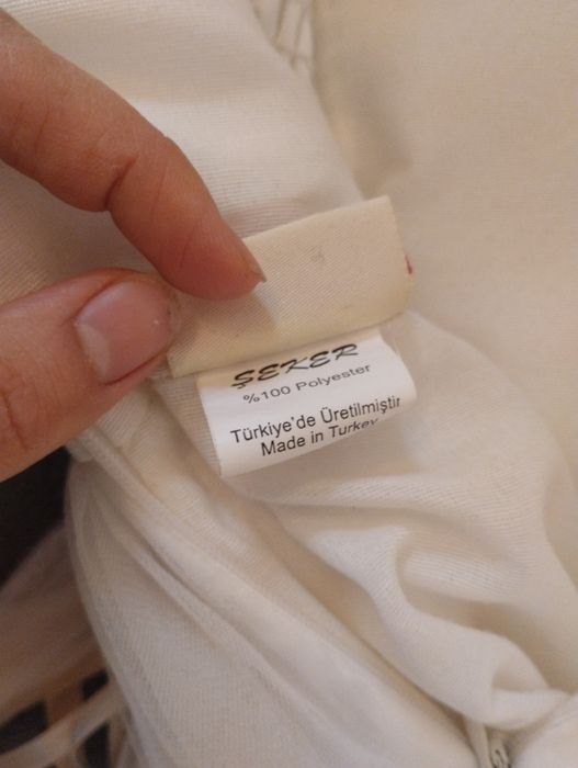 Продам бальное платье на девочку