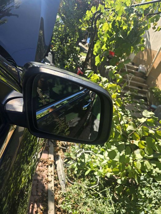 Grand cherokee Wk2 2018 година на части