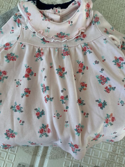 Mayoral, роклички 56-62