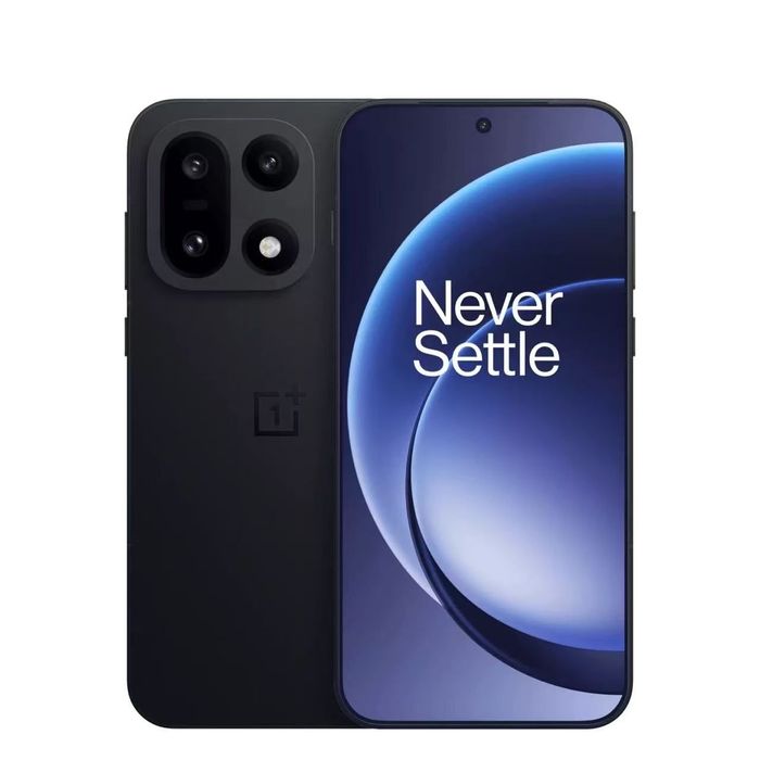 OnePlus 15,12\256