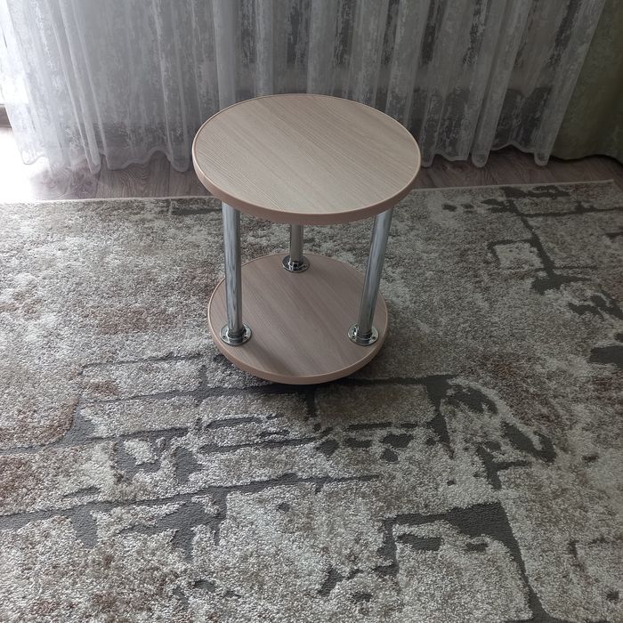 Продам комнатные растения