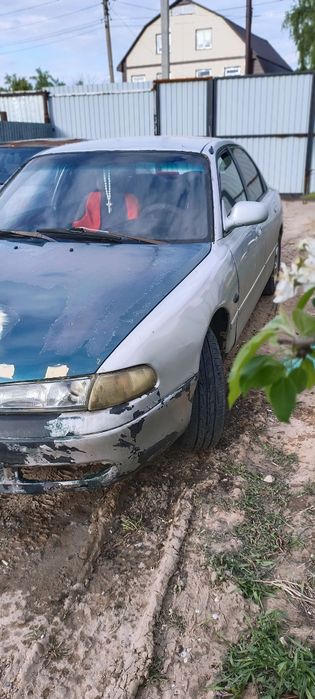 Продам или обменяю