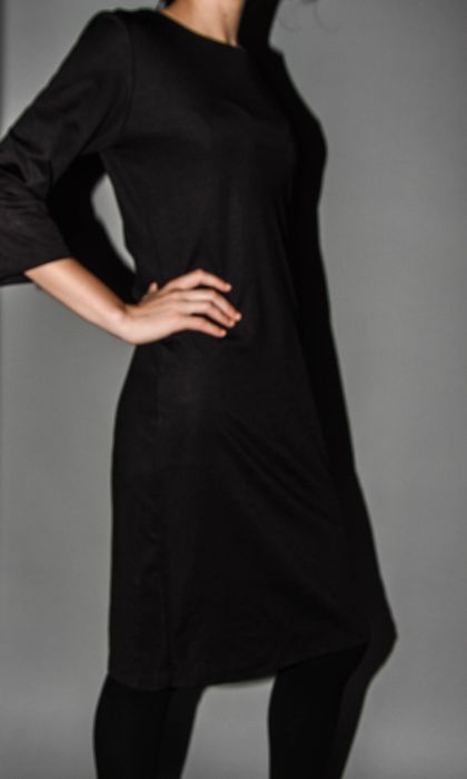 Rochiță pentru dame