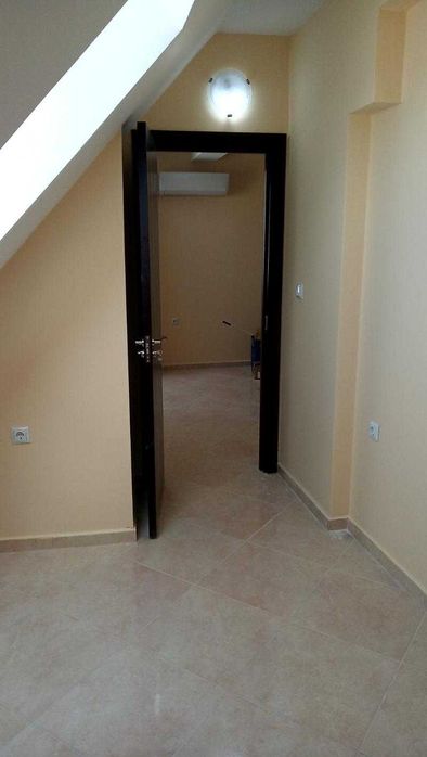 Дава се под наем Четиристаен апартамент в Бургас, Лазур - 112 кв.м за 235 € - Снимка #7