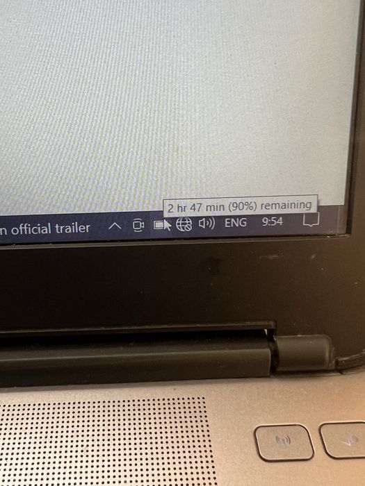 Лаптоп HP ProBook