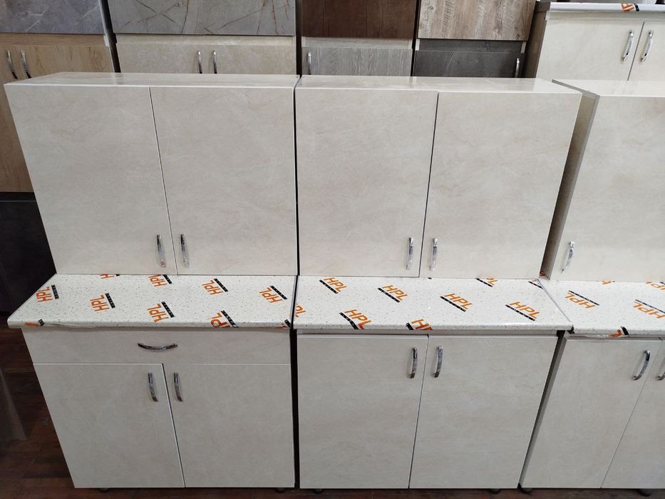 Мойка раковина Moyka rakvina туба рабоче стол кухиная мебел кухни