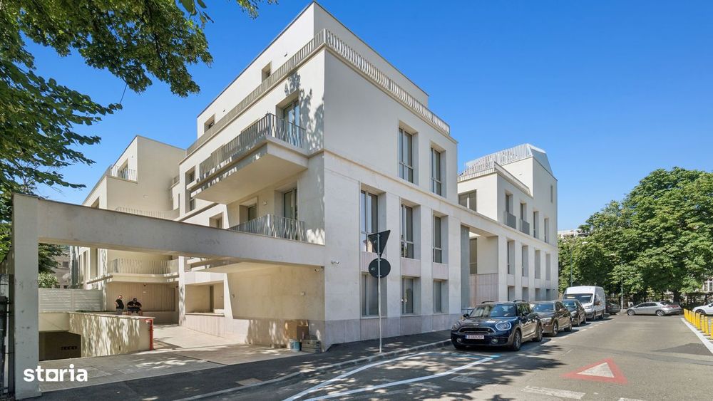 3 camere Spatiu Comercial 2000 euro Universitate bloc Nou 2025 UNICAT