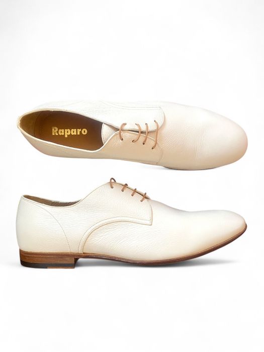 Итальянский обувь