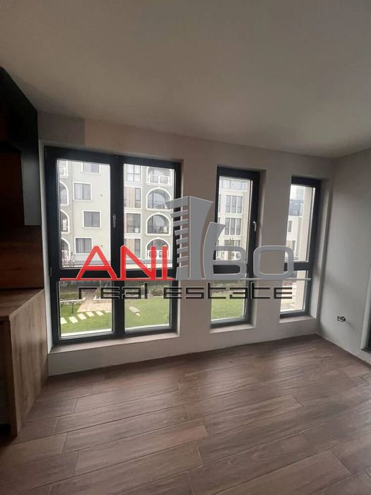 Продава се Двустаен апартамент в Варна, м-т Св. Никола - 70 кв.м за 2429 €/кв.м - Снимка #10