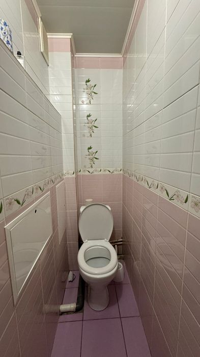 Продам 2 х центр.