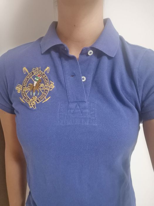 Намаление 30лв! Ralph Lauren / Ралф Лорън