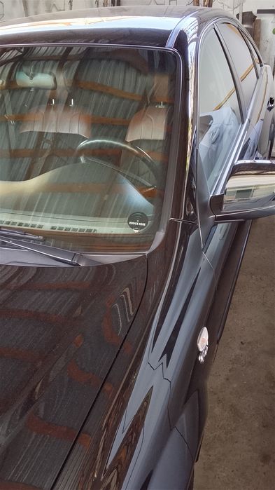 Chevrolet Lacetti / Gentra 2023 — 3