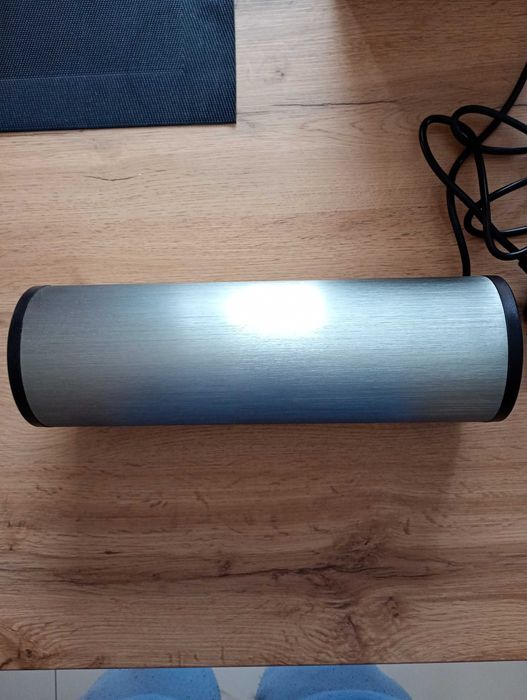 KLEENAIR KA50 PCO Пречиствател/стерилизатор на въздух 40m2