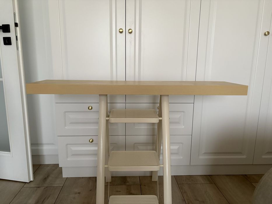 Set 2 polite IKEA 110x26 cm