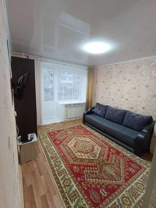 Сдам квартиру посуточно