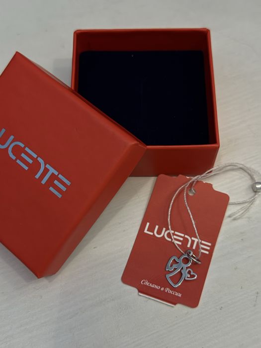 Подвеска lucente