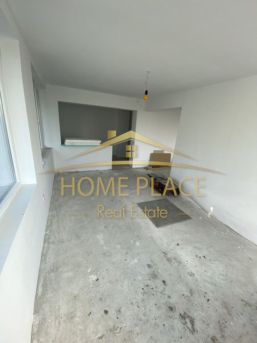 Продава се Къща в с. Бенковски, Област Варна - 285 кв.м за 685 €/кв.м - Снимка #2