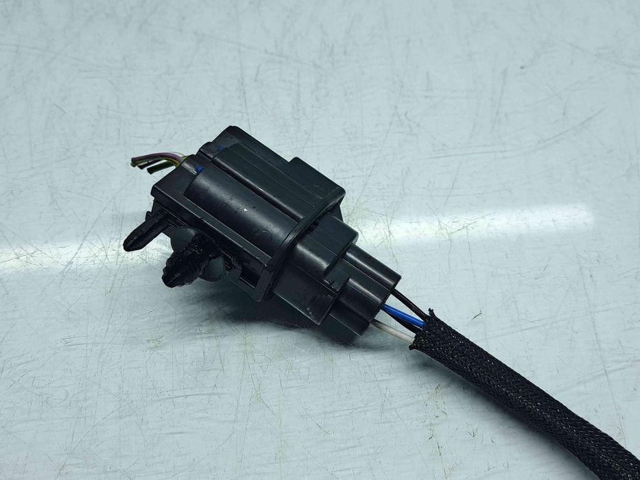 Sonda lambda  Volvo V60 [Fabr 2010-2018] 31480460 2.0 D4204T8 88KW / 1
