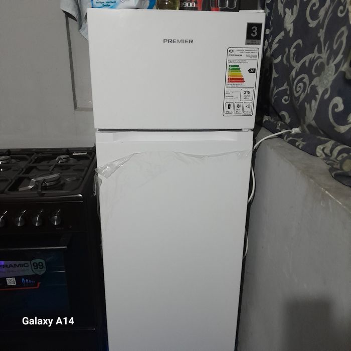 3yil garantiyasi bilan