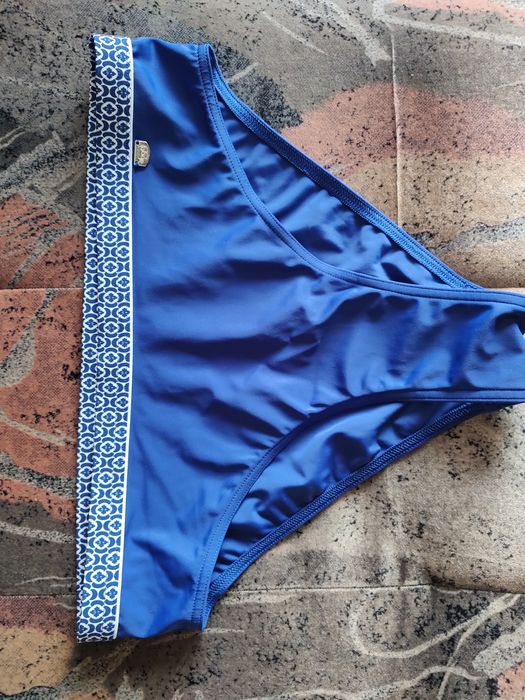 Нов дамски бански Rodeo, Sloggy