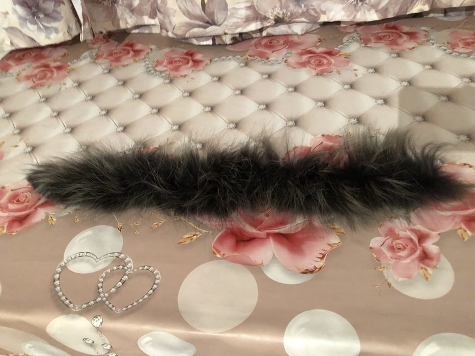 Арзан бағада сатам