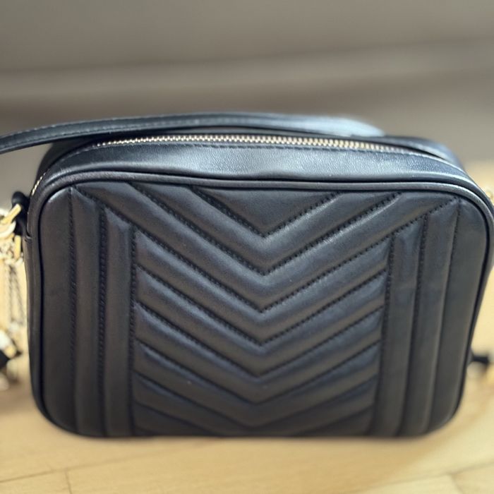 Дамска чанта - Furla, Michael Kors, Sorena