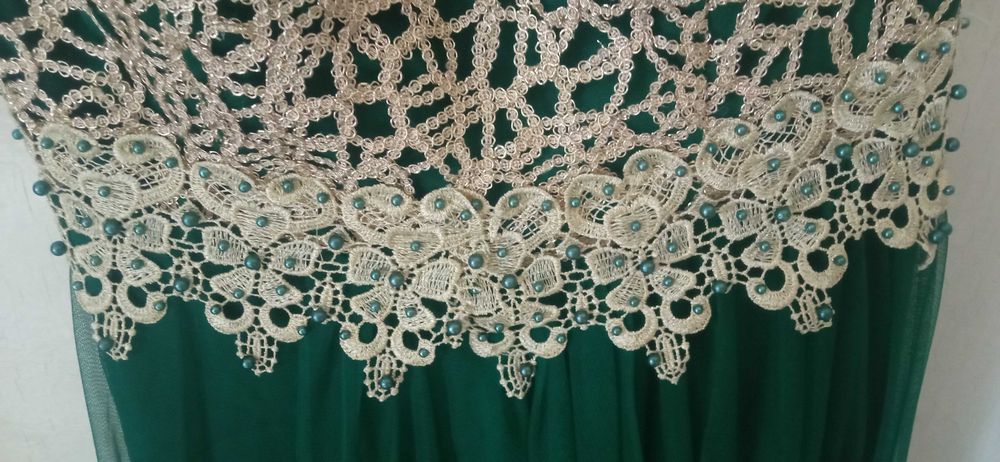 Rochie eleganta marimea 38