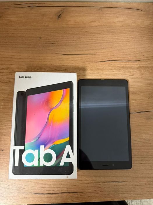 продам планшет самсунг