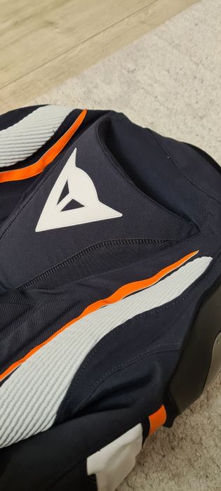 Geaca moto Dainese