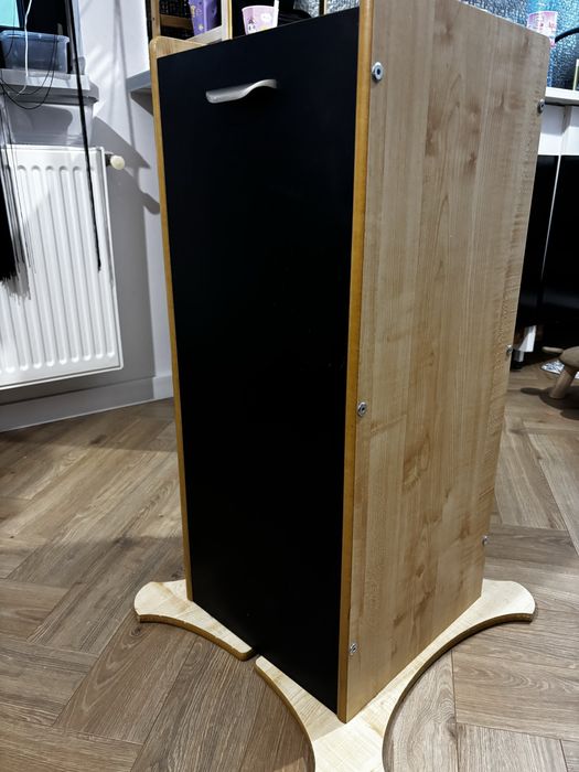 Turn de invatare little helper