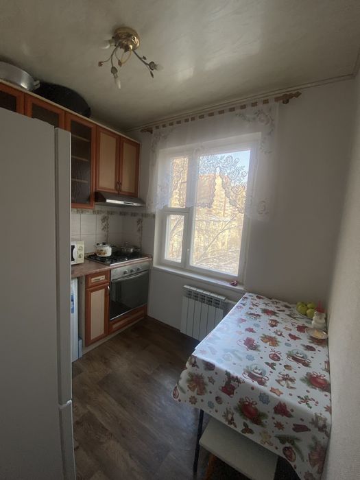 Сдается комната напротив Нархоза