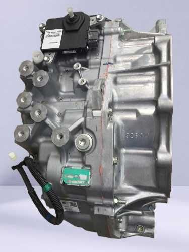 Cutie viteze automata Opel Insignia B; 1.6 Diesel; 6 V; AISIN AF40-6