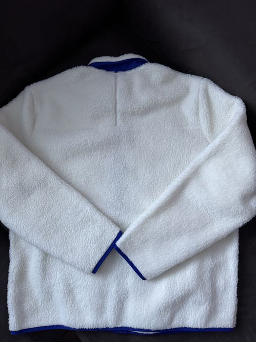 Яке POLO Ralph Lauren-НОВО!