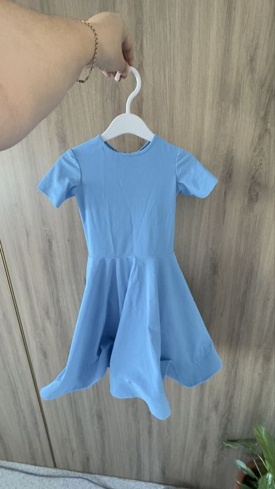 Продам рейтинговое платье