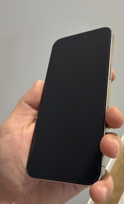 iPhone 15 Pro Max, 256GB, folosit